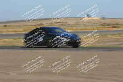 media/Oct-04-2025-OnGrid (Sat) [[44bd565ffa]]/Yellow Group/Sunset/